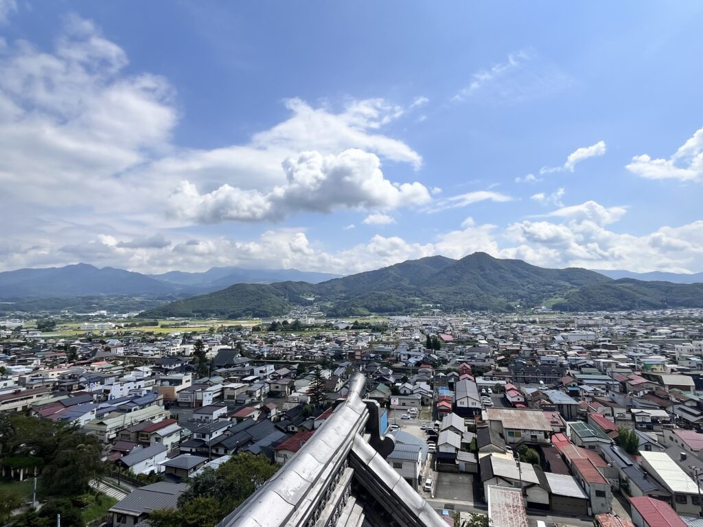 上山温泉ウォーキング｜img 2506 1024x768