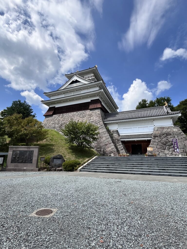 上山温泉ウォーキング｜img 2502 768x1024
