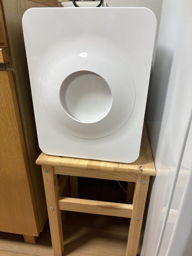 ルーフェン