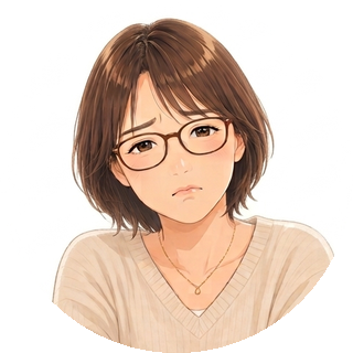 nori