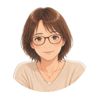 nori