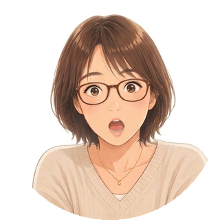 nori